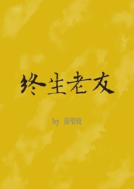 周深刘宇宁谁乐坛地位高