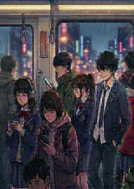 无视的含义是什么