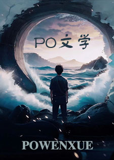 在云端的日子完整版电影