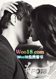 温柔男二小说